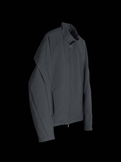 LV.0 OPERATOR JACKET X-NOTINLIST-APOC STORE