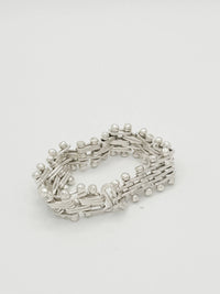 Derailleur Bracelet-Julia Tyrrell Bunge-APOC STORE
