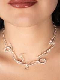 The Maze-Filoza-APOC STORE