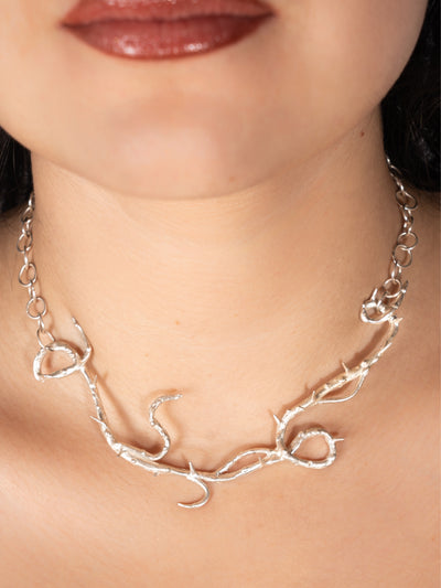 The Maze-Filoza-APOC STORE