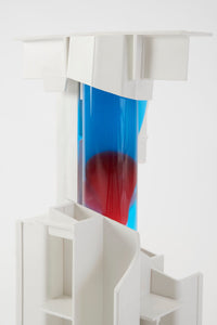 Lava Lamp-Pierre Castignola-APOC STORE