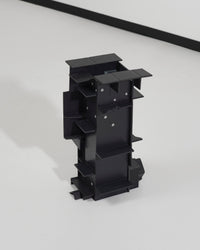 Standing vase-Pierre Castignola-APOC STORE