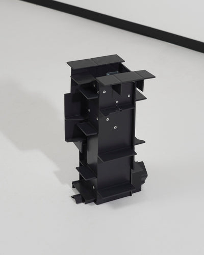 Standing vase-Pierre Castignola-APOC STORE