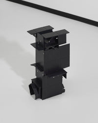 Standing vase-Pierre Castignola-APOC STORE