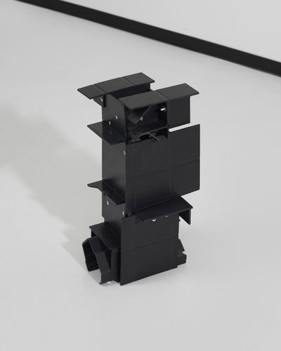 Standing vase-Pierre Castignola-APOC STORE