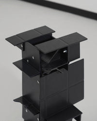 Standing vase-Pierre Castignola-APOC STORE