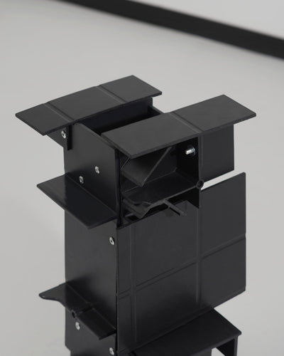 Standing vase-Pierre Castignola-APOC STORE