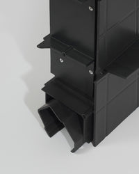 Standing vase-Pierre Castignola-APOC STORE