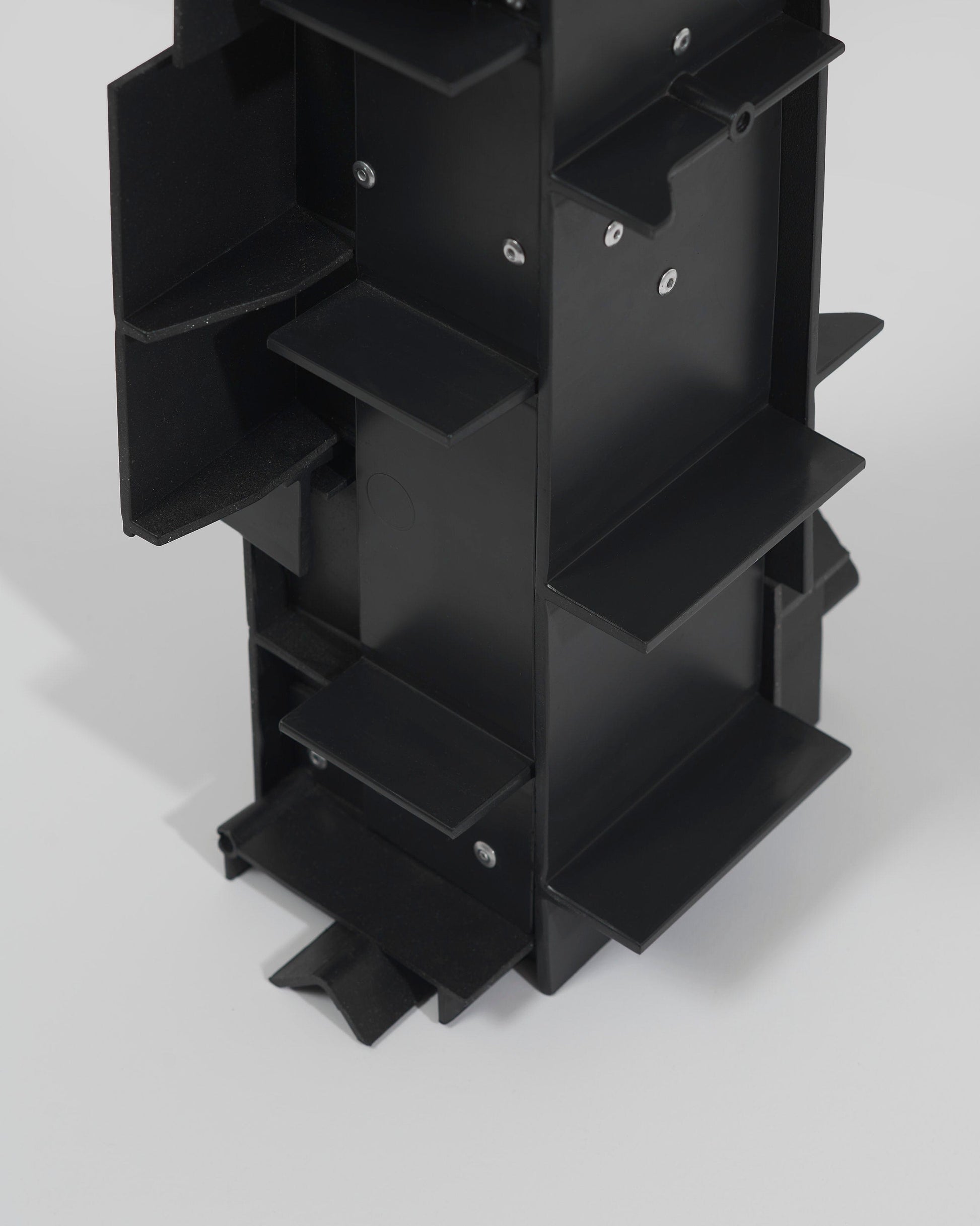 Standing vase-Pierre Castignola-APOC STORE