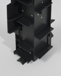 Standing vase-Pierre Castignola-APOC STORE