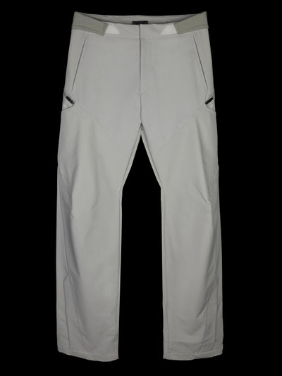 LV.1 Technical Pants Light X-NOTINLIST-APOC STORE
