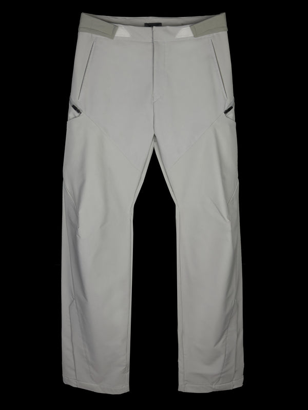 LV.1 Technical Pants Light X-NOTINLIST-APOC STORE