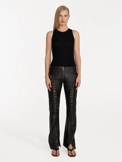 LENNY PANT-MOTIRA-APOC STORE