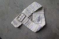 Ceres belt 2-ATH-APOC STORE