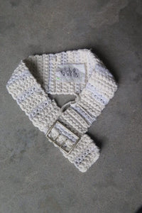 Ceres belt 2-ATH-APOC STORE