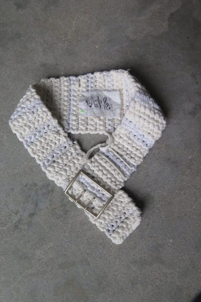 Ceres belt 2-ATH-APOC STORE