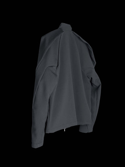 LV.0 OPERATOR JACKET X-NOTINLIST-APOC STORE