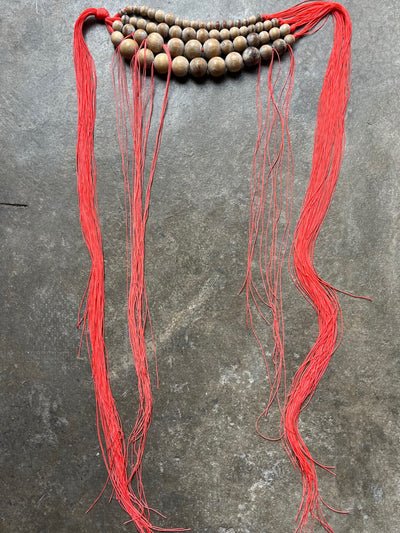 Supré-TÔGENESIS-APOC STORE