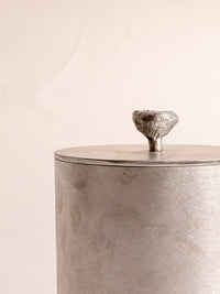 Cookie Jar-Six Dots Design-APOC STORE