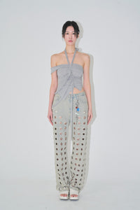 Multicolor Orb accessory-Nibgnus-APOC STORE