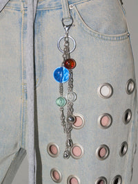 Multicolor Orb accessory-Nibgnus-APOC STORE