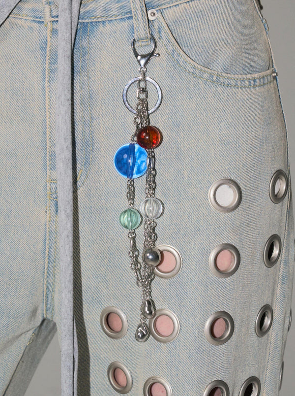 Multicolor Orb accessory-Nibgnus-APOC STORE