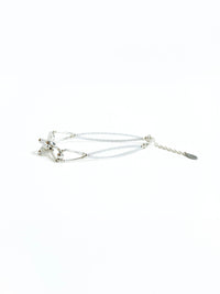 Sacred Echo Bracelet-Jaekim-APOC STORE