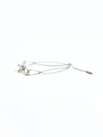 Sacred Echo Bracelet-Jaekim-APOC STORE