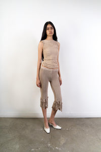 Organic Top-Krystal Paniagua-APOC STORE