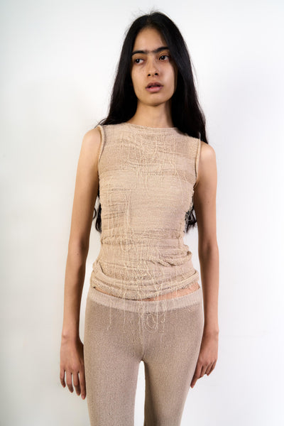 Organic Top-Krystal Paniagua-APOC STORE