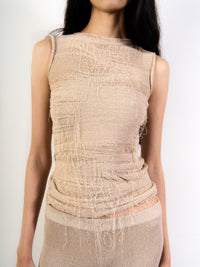 Organic Top-Krystal Paniagua-APOC STORE