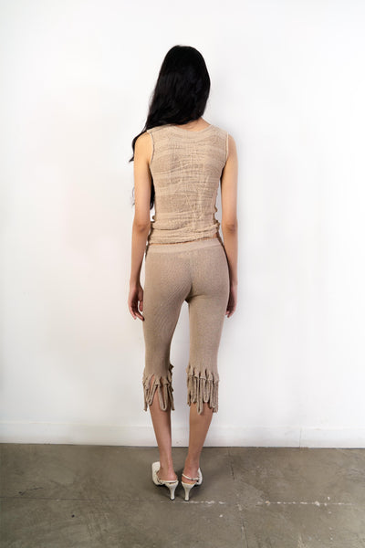 Organic Top-Krystal Paniagua-APOC STORE