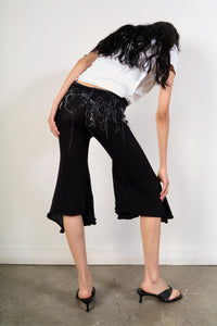 Flare Capri-Krystal Paniagua-APOC STORE