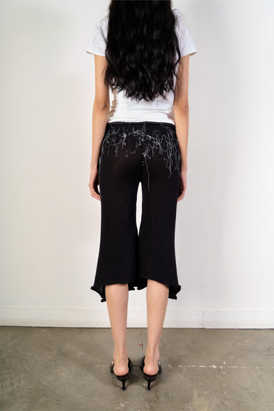 Flare Capri-Krystal Paniagua-APOC STORE
