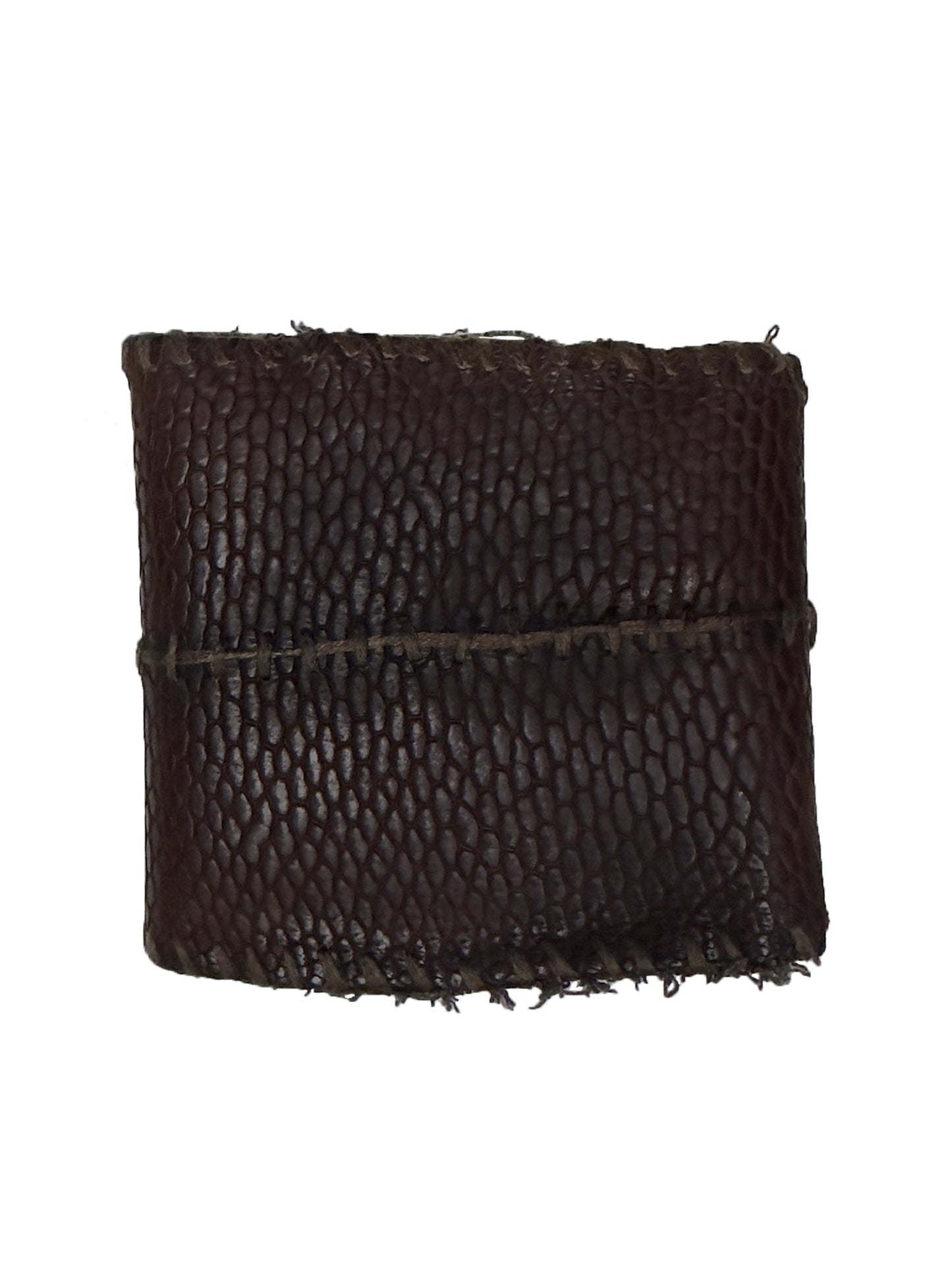 Beaver Wallet-Squiggles-APOC STORE