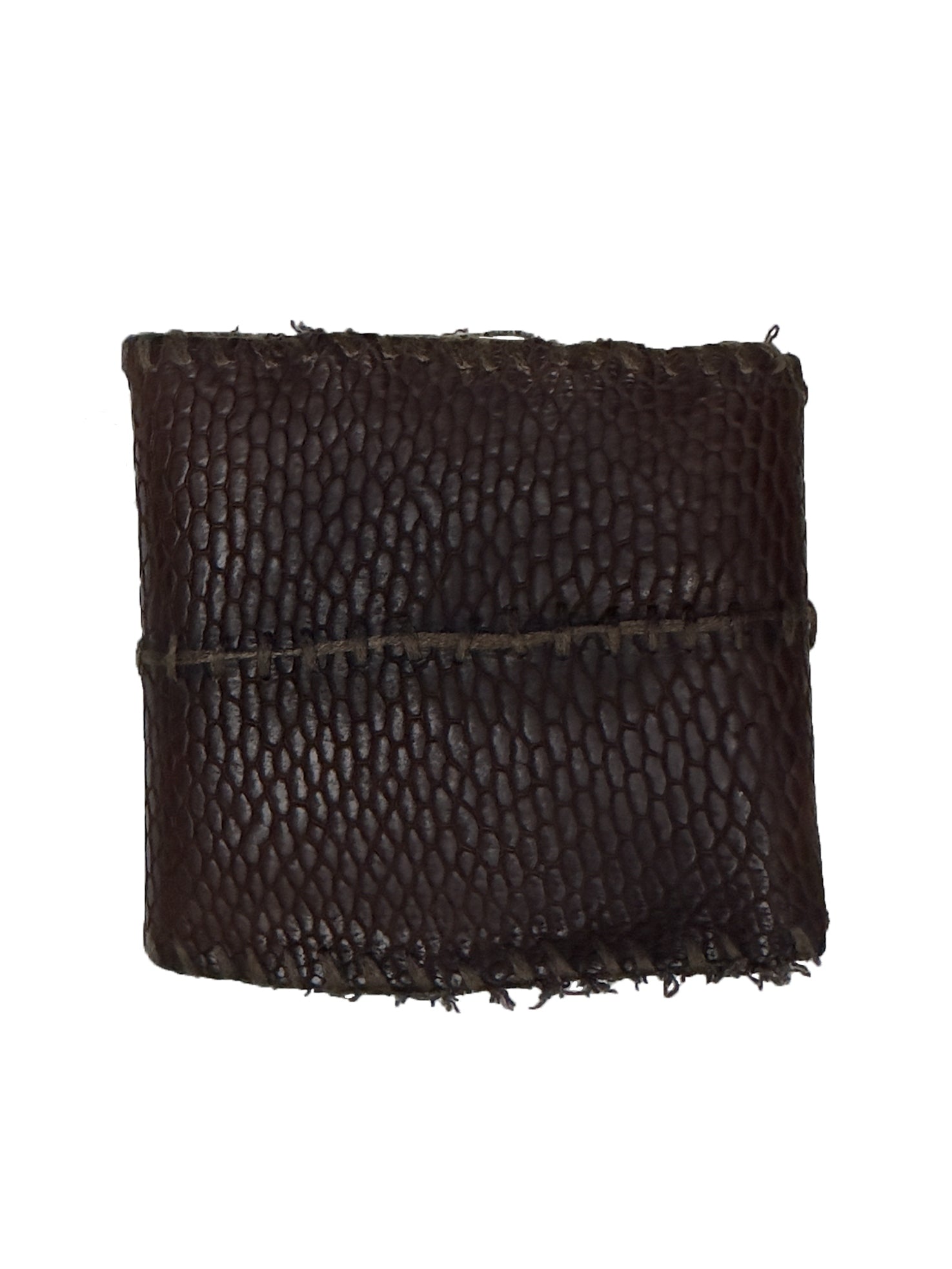 Beaver Wallet-Squiggles-APOC STORE