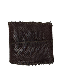 Beaver Wallet-Squiggles-APOC STORE