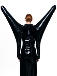 Shadow Jacket-harri-APOC STORE