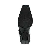 SCRY Draco Black-SCRY-APOC STORE