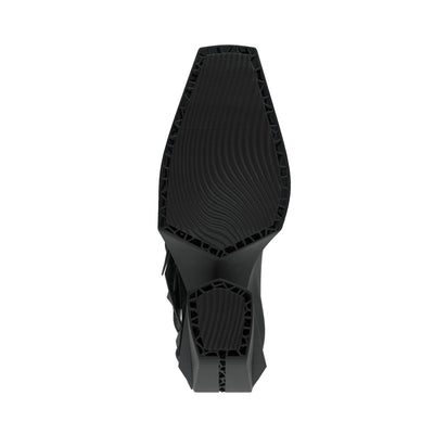 SCRY Draco Black-SCRY-APOC STORE