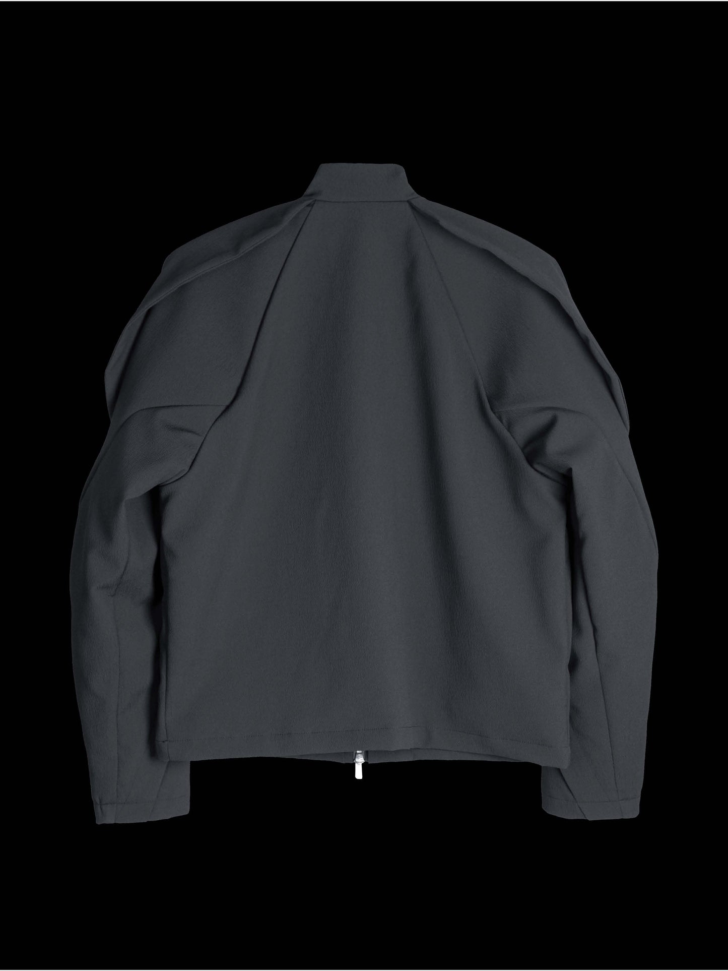 LV.0 OPERATOR JACKET X-NOTINLIST-APOC STORE