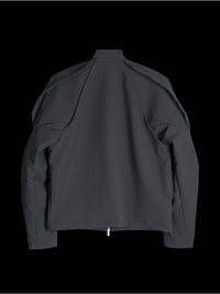 LV.0 OPERATOR JACKET X-NOTINLIST-APOC STORE