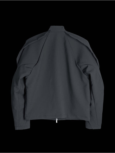 LV.0 OPERATOR JACKET X-NOTINLIST-APOC STORE