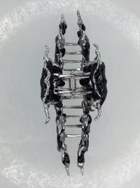 Black hair pin-CASPER DIY-APOC STORE