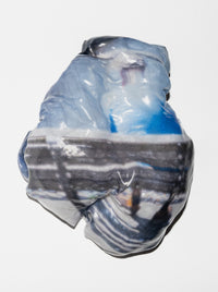 After Image s19 – Bench-Alex See-APOC STORE