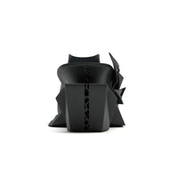 SCRY Draco Black-SCRY-APOC STORE