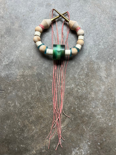 Rotor-TÔGENESIS-APOC STORE