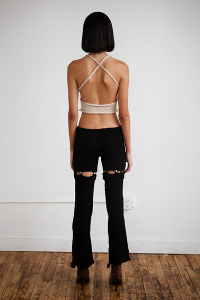 SHE'S MULTI-FACETED BOTTOMS-GRACE GUI-APOC STORE