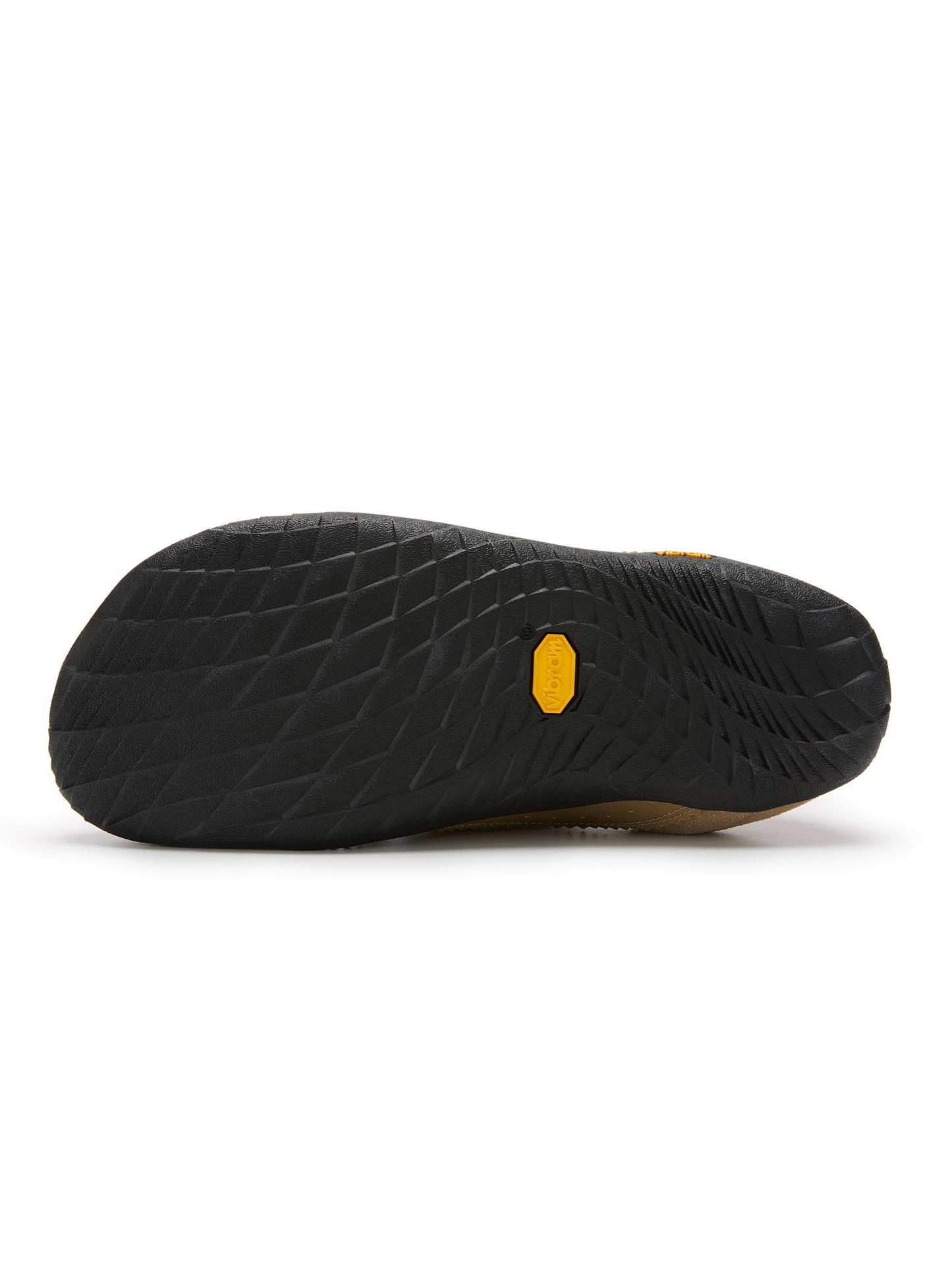 Space Barefoot Derbies (Beige)-untitlab-APOC STORE