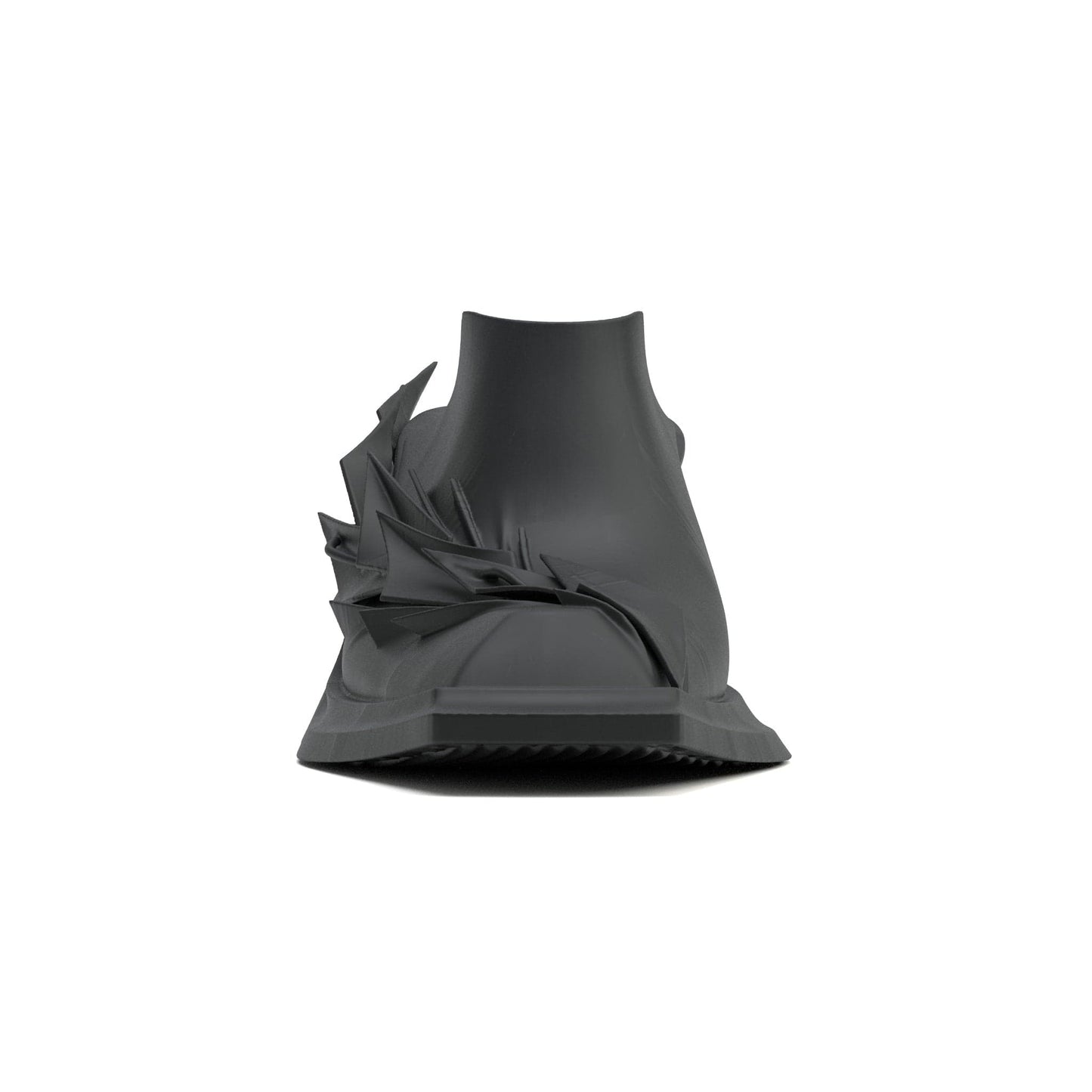 SCRY Draco Black-SCRY-APOC STORE